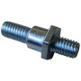 Perno Settore Sterzo - Originale Stiga - 125510173/0 - sostituisce - 125510104/0