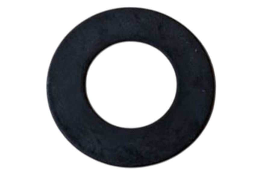 Rondella Perno Settore Sterzo Sd 98 - Originale Stiga - 125670023/0
