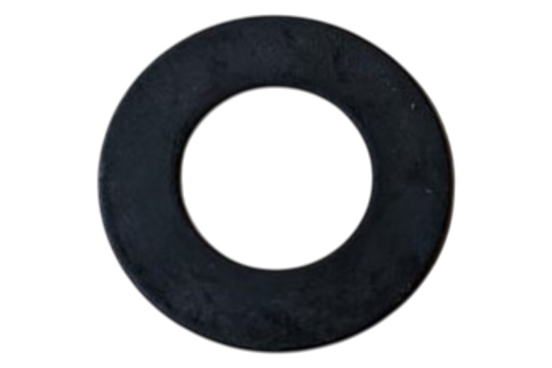 Rondella Perno Settore Sterzo Sd 98 - Originale Stiga - 125670023/0