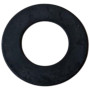 Washer- Stiga Genuine Part - 125670023/0