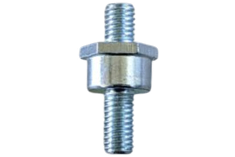 Lenksektor-Drehzapfen SD 98 - Original Stiga - 125510165/0 - ersetzt - 125510109/0