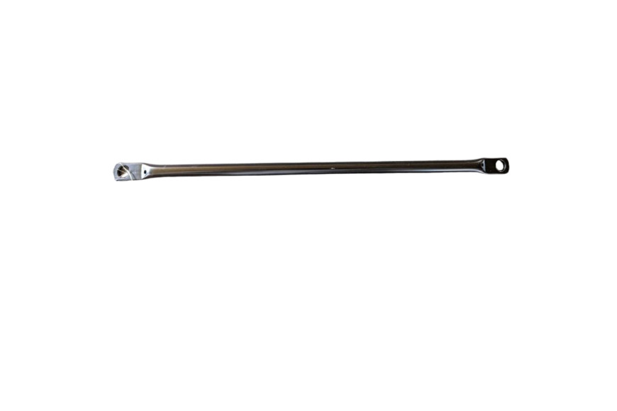 Biellette de direction SD 98 - Stiga d'origine - 325840029/0