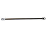 SD 98 Spindelgestänge - Original Stiga - 325840029/0