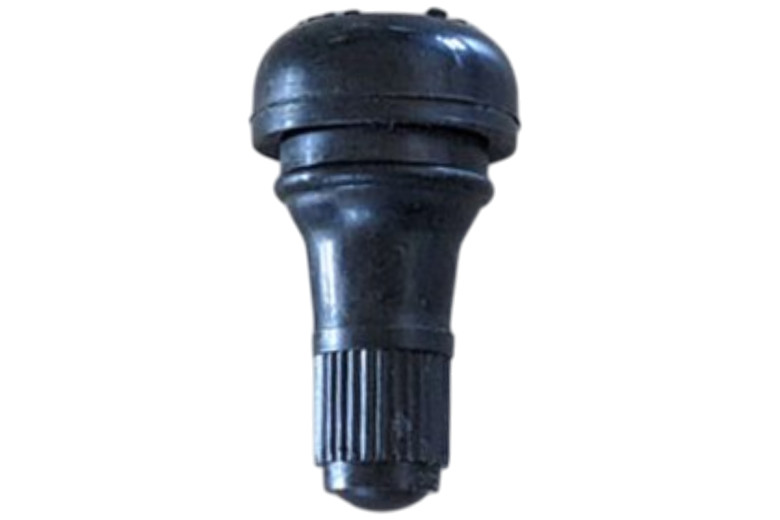 Valve pour pneu tubeless - Stiga d'origine - 125950000/0