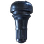Valve pour pneu tubeless - Stiga d'origine - 125950000/0