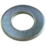 Rondella Fuselli - Originale Stiga - 125670005/2 - sostituisce - 125670005/1