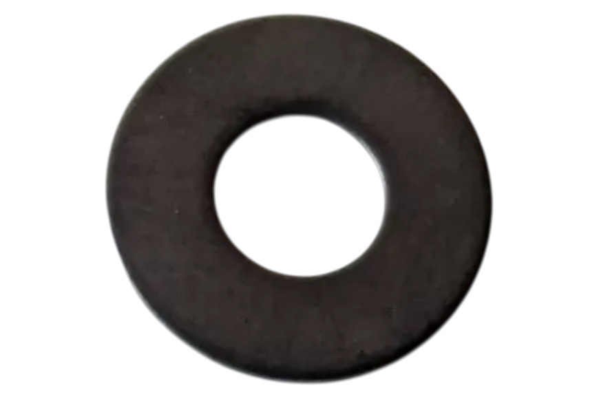 Gleitscheibe 8,2×19×0,8 - Original Stiga - 325670011/0