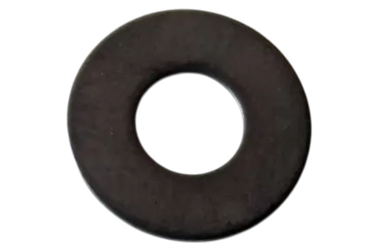 Rondella Antifrizione 8,2×19×0,8 - Originale Stiga - 325670011/0