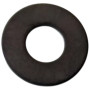Gleitscheibe 8,2×19×0,8 - Original Stiga - 325670011/0