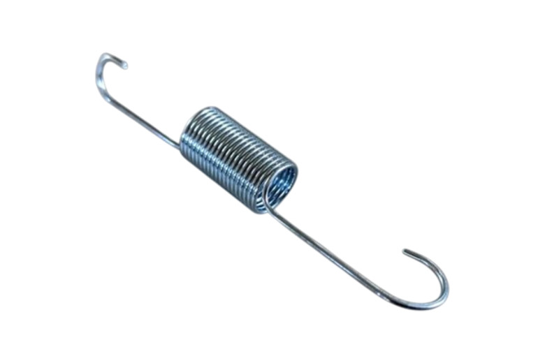 Molla Richiamo Freno Cambio TC 102 - Originale Stiga - 125430213/0