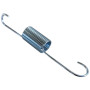 Molla Richiamo Freno Cambio TC 102 - Originale Stiga - 125430213/0
