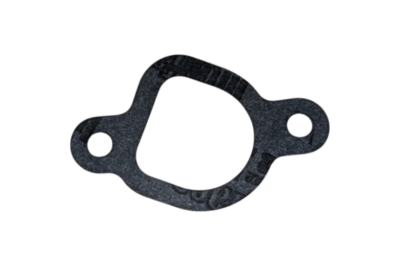 Cylinder-Intake Pipe Gasket - Stiga Genuine Part - 118551574/0