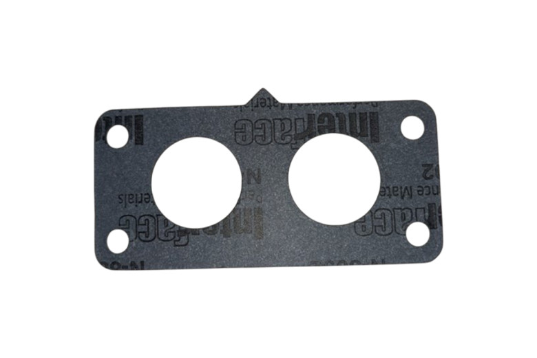 Guarnizione Collettore-Carburatore - Originale Stiga - 118551576/0