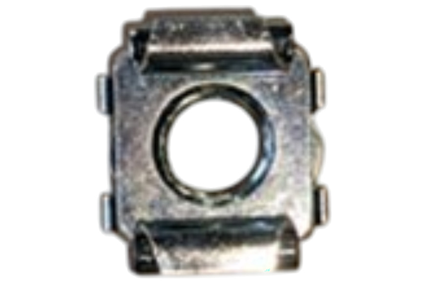 Dado Quadro in Gabbia M8 - Originale Stiga - 112360425/0