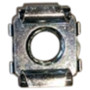 Dado Quadro in Gabbia M8 - Originale Stiga - 112360425/0