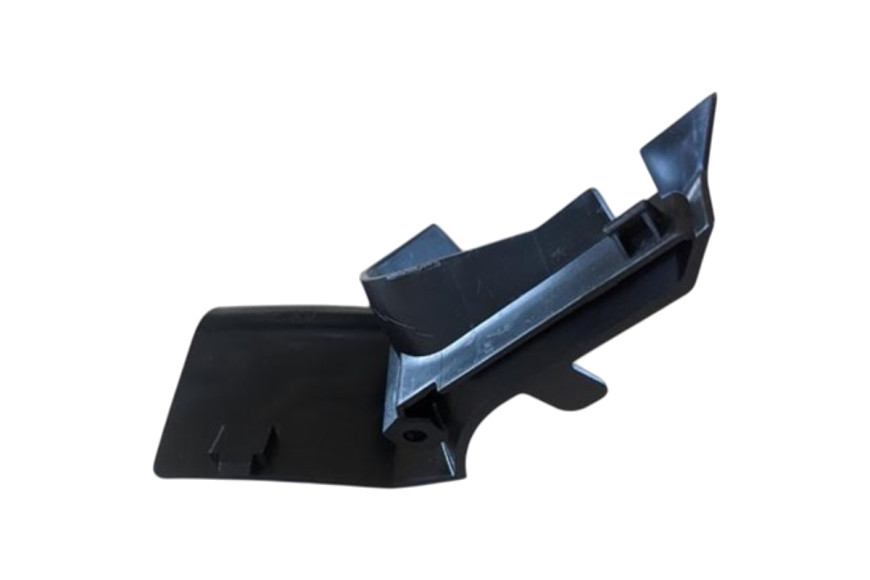Deflettore Erba Posteriore MP 98 C - Originale Stiga - 325140111/0