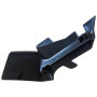 Heckgrasabweiser MP 98 C - Original Stiga - 325140111/0