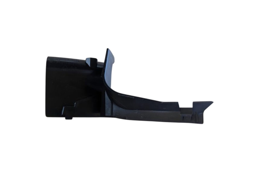Deflettore Erba Posteriore MP 98 C - Originale Stiga - 325140111/0