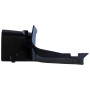 Heckgrasabweiser MP 98 C - Original Stiga - 325140111/0