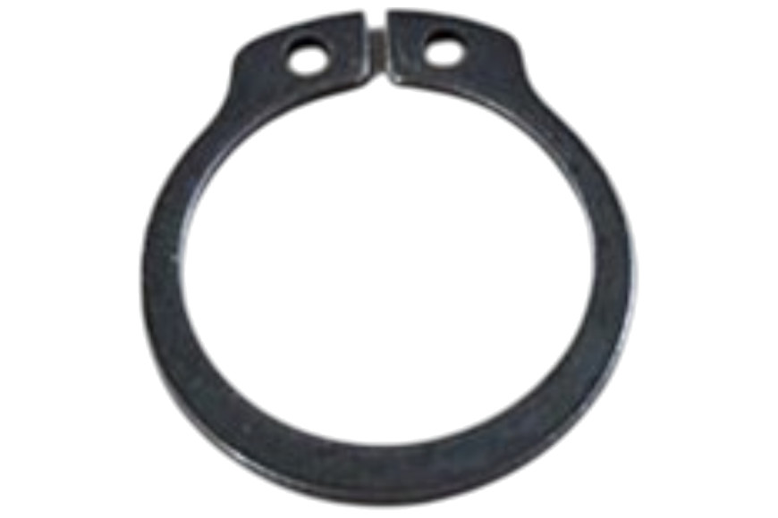 Circlip D20- Stiga Genuine Part - 112609260/0 - replaces - 9650-0020-04