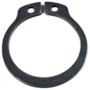 Circlip D20- Stiga Genuine Part - 112609260/0 - replaces - 9650-0020-04