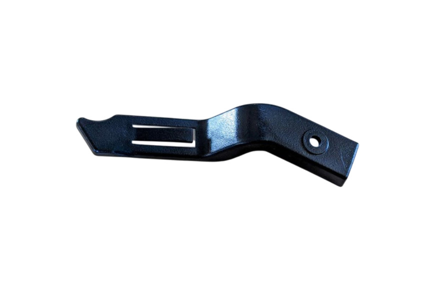 Dump Valve Lever- Stiga Genuine Part - 325318251/0