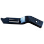 Leva Comando Sblocco Trasmissione Hydro SD 98 - Originale Stiga - 325318251/0