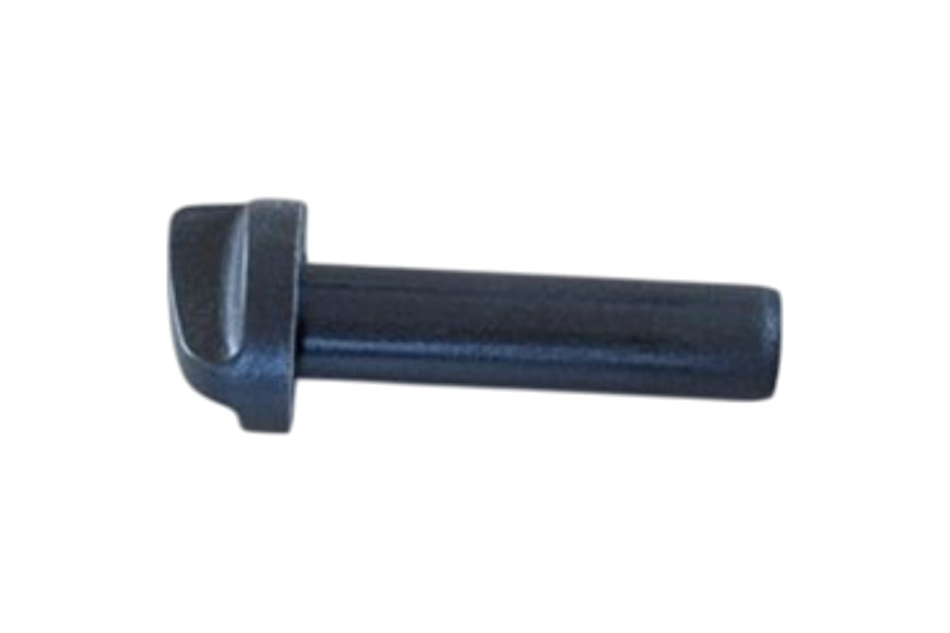 Choke-Knopf für Vergaser - Original Stiga - 323315115/0