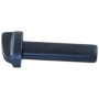 Pomello Choke Carburatore - Originale Stiga - 323315115/0