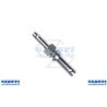 Perno Attaque Outils Univer.22-28