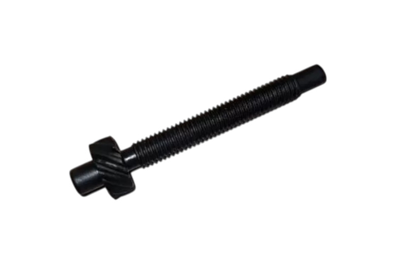 Vite Tendicatena - Originale Stiga - 118804289/0