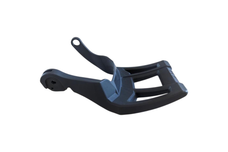 Hand Guard- Stiga Genuine Part - 323455013/0