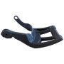 Hand Guard- Stiga Genuine Part - 323455013/0