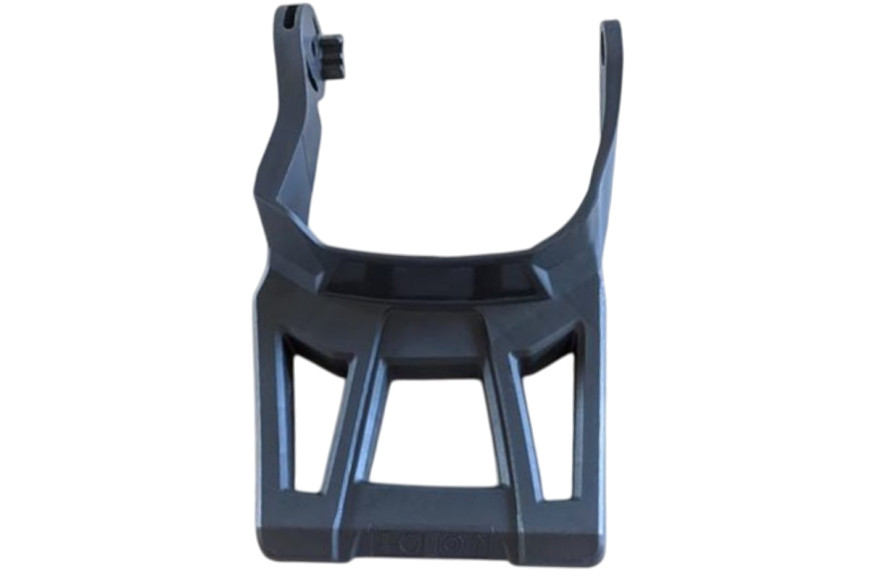 Hand Guard- Stiga Genuine Part - 323455013/0