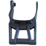 Paramano Freno Catena - Originale Stiga - 323455013/0