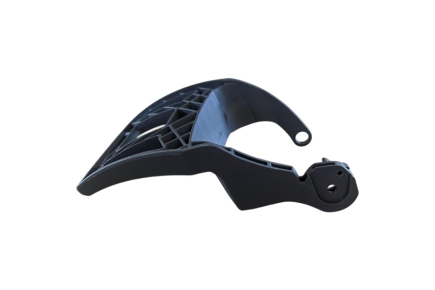 Paramano Freno Catena - Originale Stiga - 323455013/0