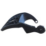 Hand Guard- Stiga Genuine Part - 323455013/0