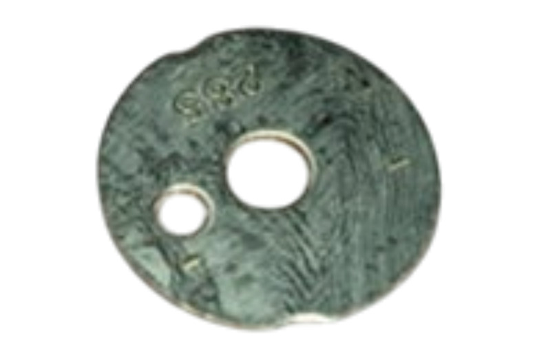 Drosselklappe für Vergaser - 503935101 - Original Husqvarna