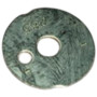 Valvola Farfalla Carburatore - 503935101 - Originale Husqvarna