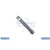 Outils Spina attaque D.28 Homme