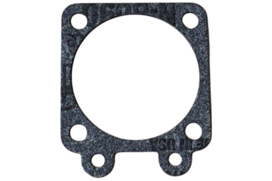 Carburetor Diaphragm Gasket - 504350906 - Original Husqvarna