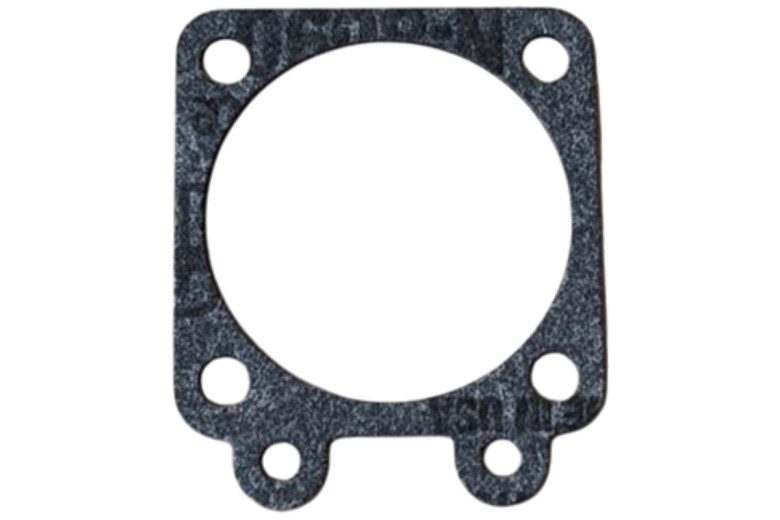 Guarnizione Membrana Carburatore - 504350906 - Originale Husqvarna