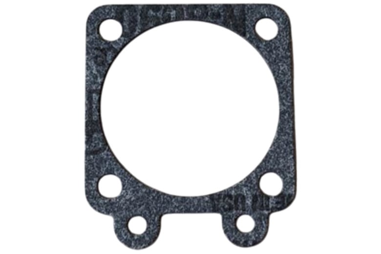 Vergaser-Membrandichtung - 504350906 - Original Husqvarna