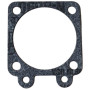 Guarnizione Membrana Carburatore - 504350906 - Originale Husqvarna