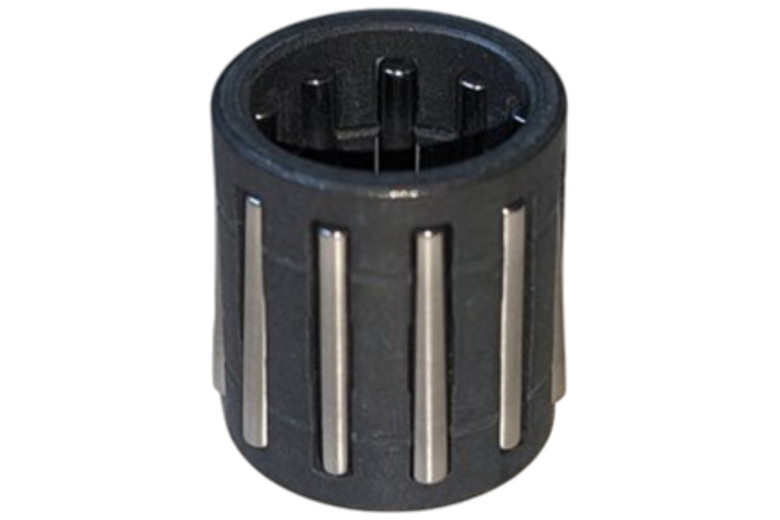 Pasador de pistón con rodamiento de agujas - 503256302 - Original Husqvarna