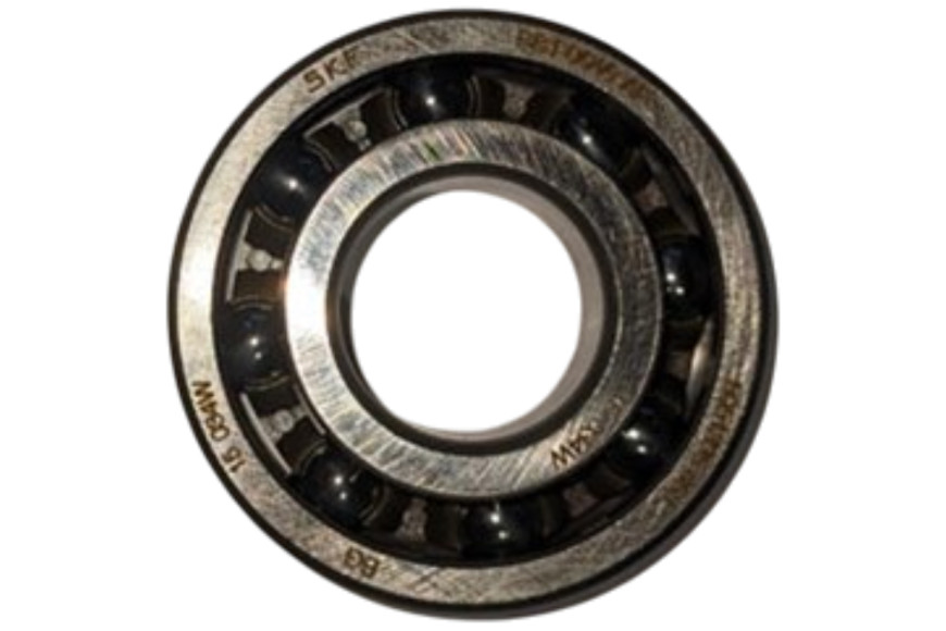Cuscinetto a Sfere Albero Motore - 505133505 - sostituisce - 505133504 - 505133503 - 505133502 - 505133501 - Originale Husqvarna