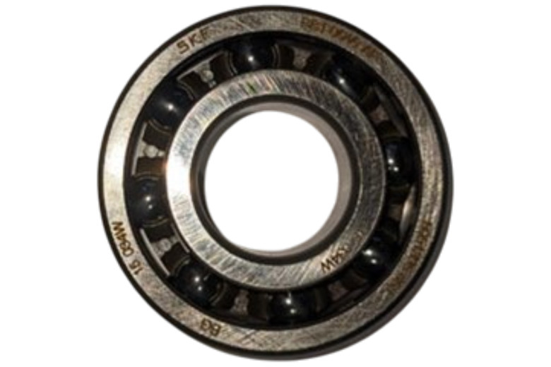 Cuscinetto a Sfere Albero Motore - 505133505 - sostituisce - 505133504 - 505133503 - 505133502 - 505133501 - Originale Husqvarna