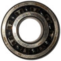 Cuscinetto a Sfere Albero Motore - 505133505 - sostituisce - 505133504 - 505133503 - 505133502 - 505133501 - Originale Husqvarna