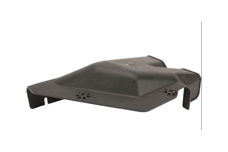 Discharge Shield - Originale Stiga - 1134-3682-01