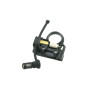 Complete Oil Pump - 538243098 - Original McCulloch